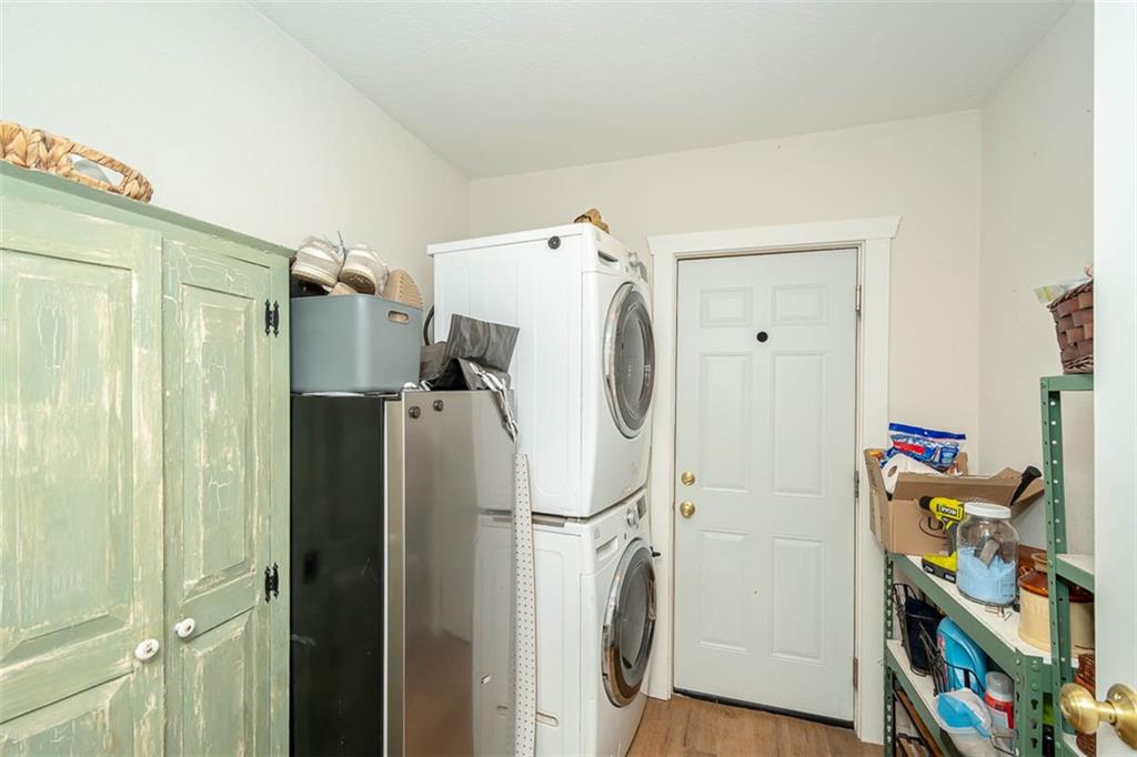 418 5th Street Property Photo 12