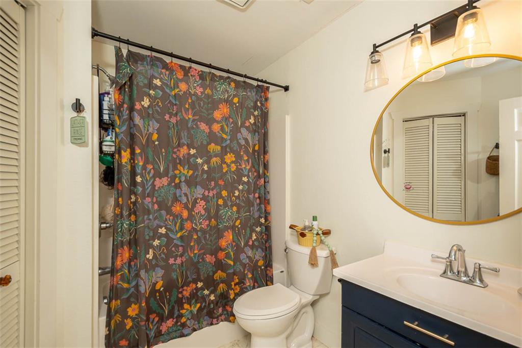 418 5th Street Property Photo 13