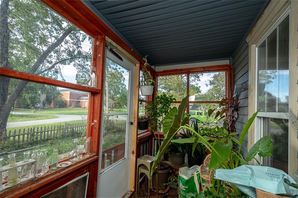 418 5th Street Property Photo 14