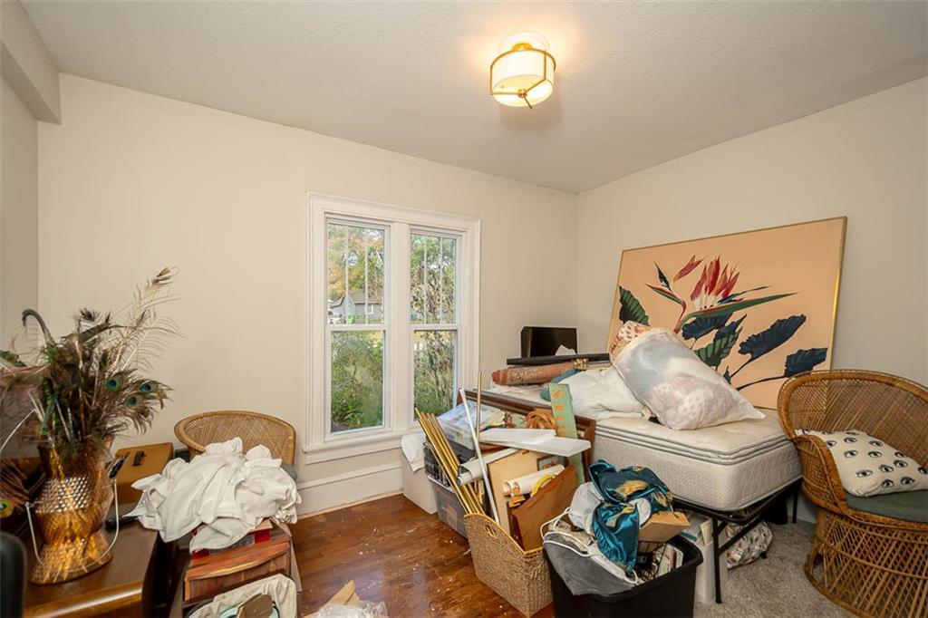 418 5th Street Property Photo 15