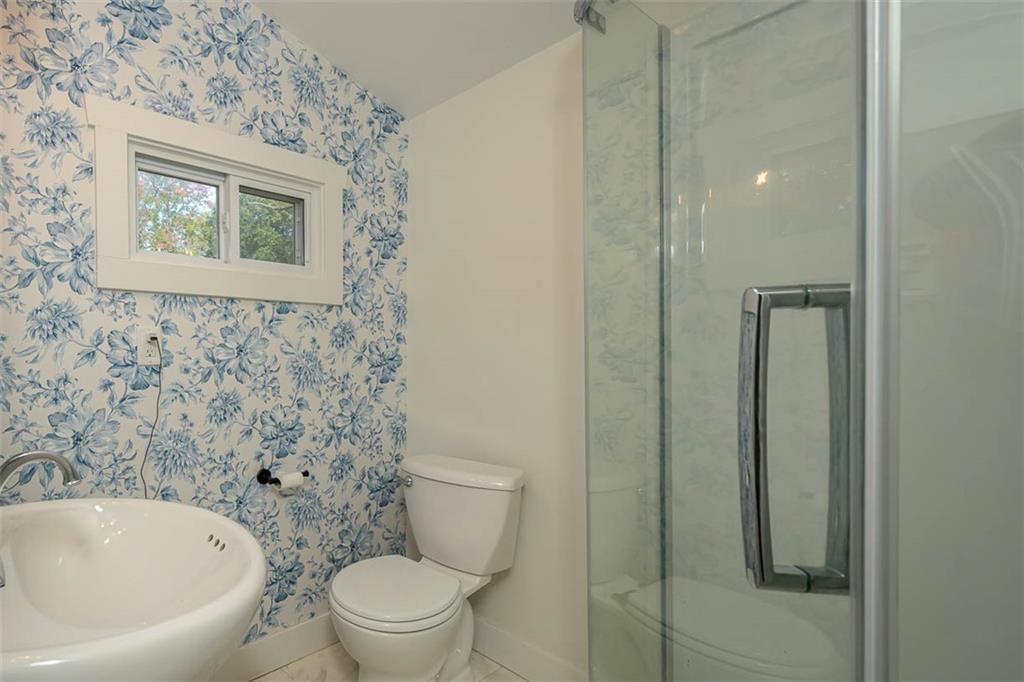 418 5th Street Property Photo 16