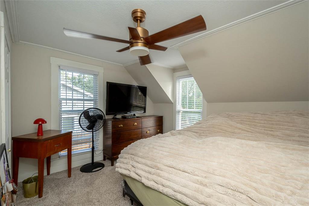 418 5th Street Property Photo 17