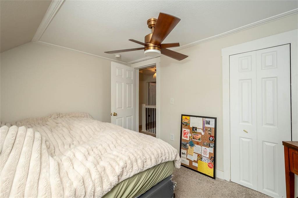418 5th Street Property Photo 18