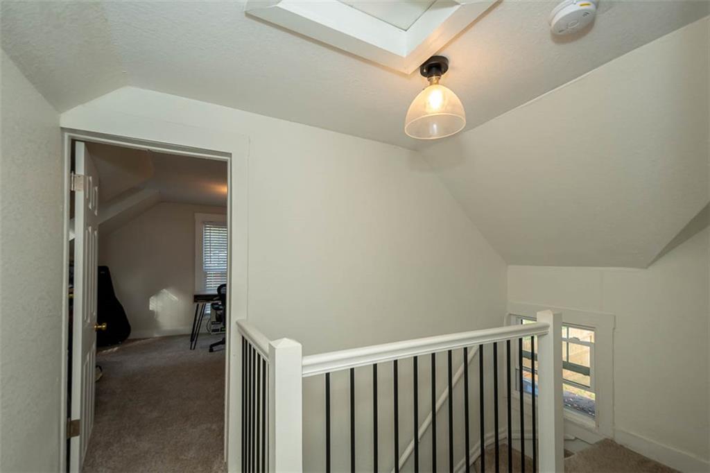 418 5th Street Property Photo 19