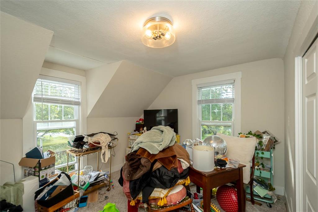 418 5th Street Property Photo 20