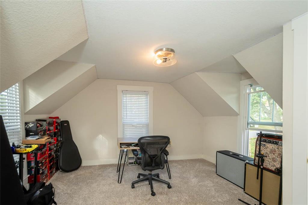 418 5th Street Property Photo 21