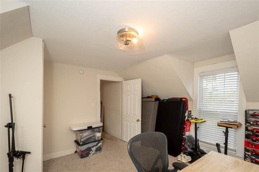 418 5th Street Property Photo 22