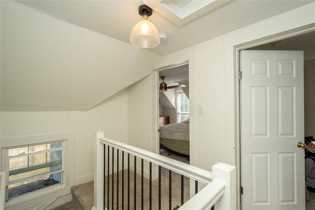 418 5th Street Property Photo 23