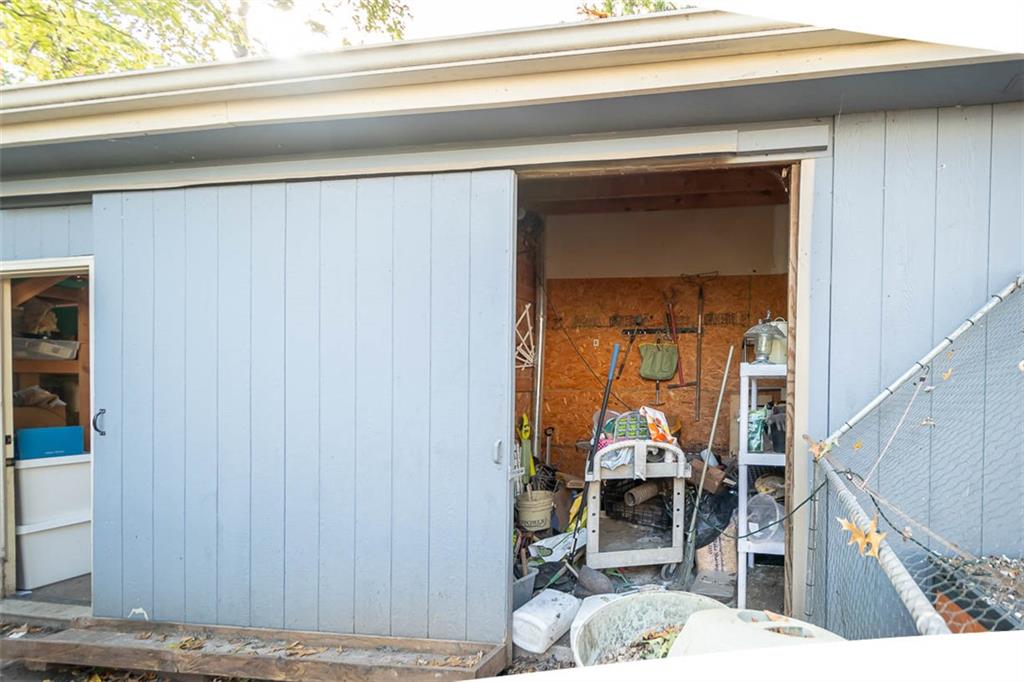 418 5th Street Property Photo 24