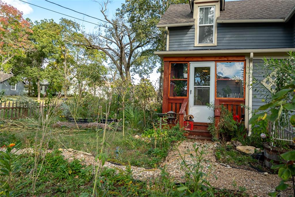 418 5th Street Property Photo 25