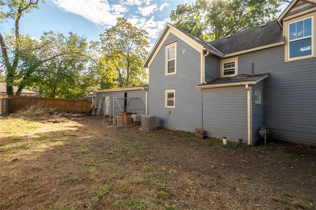 418 5th Street Property Photo 26