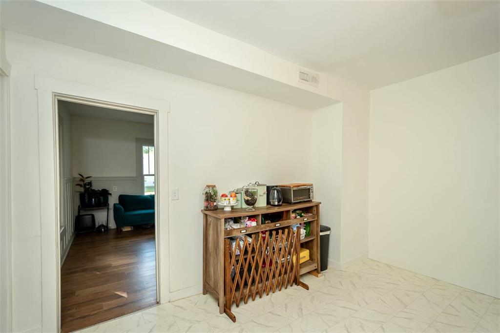 418 5th Street Property Photo 27
