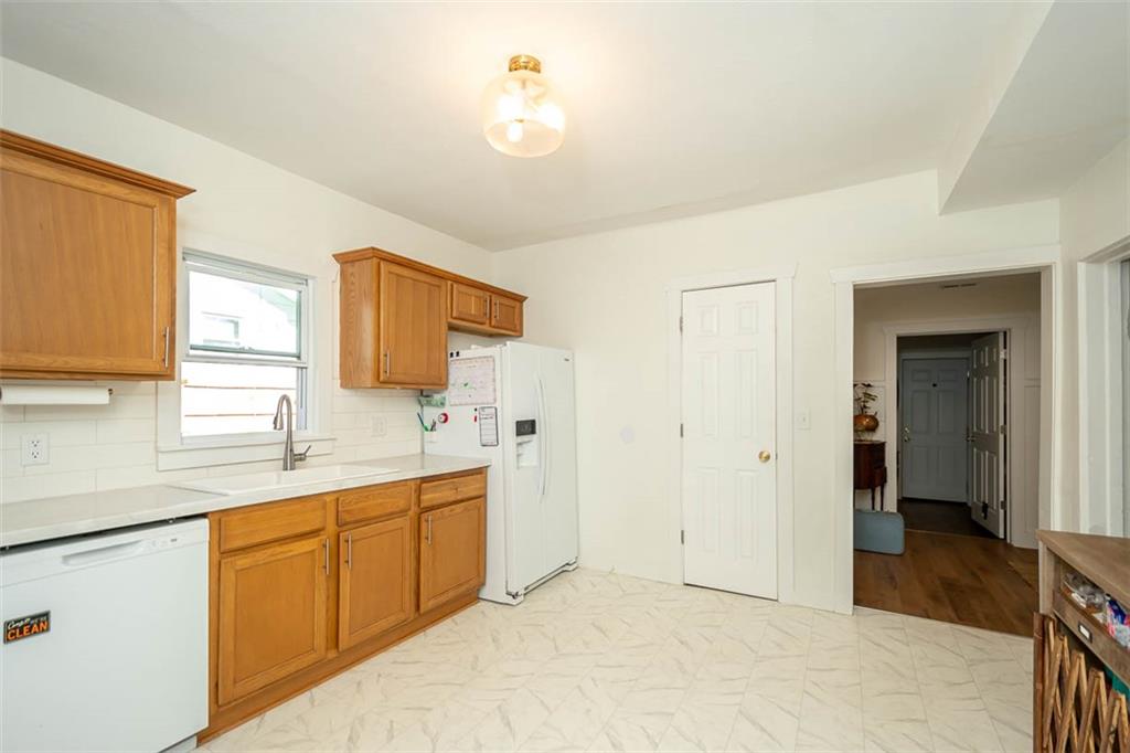 418 5th Street Property Photo 28