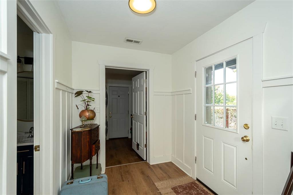 418 5th Street Property Photo 29