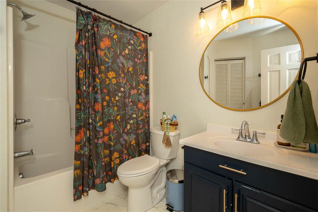 418 5th Street Property Photo 30