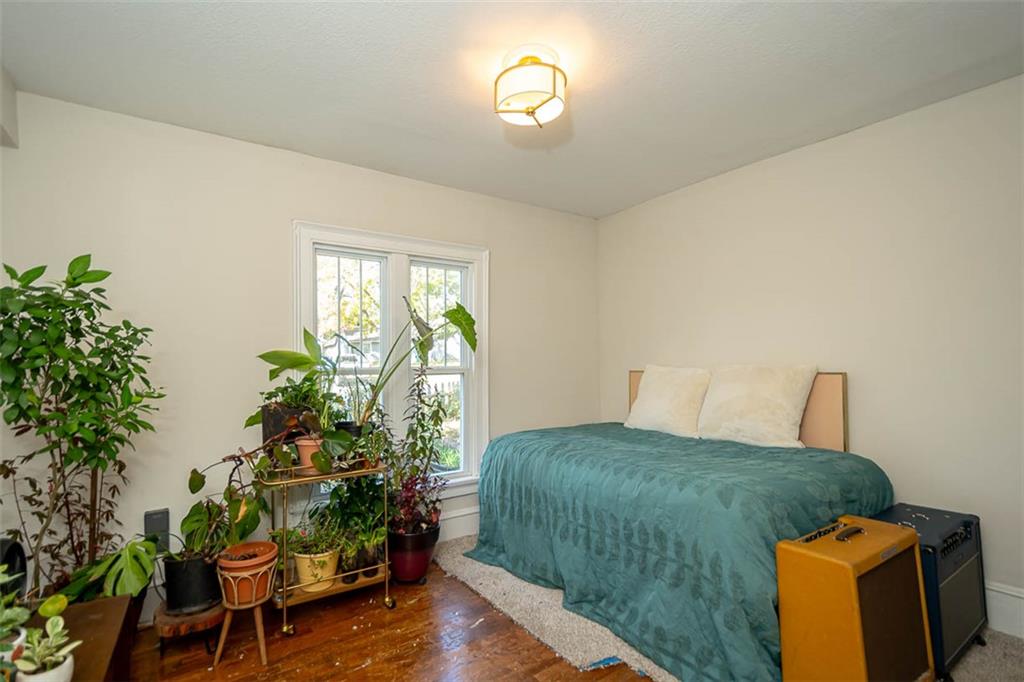 418 5th Street Property Photo 31