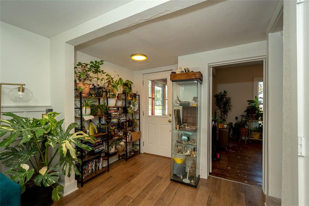 418 5th Street Property Photo 32