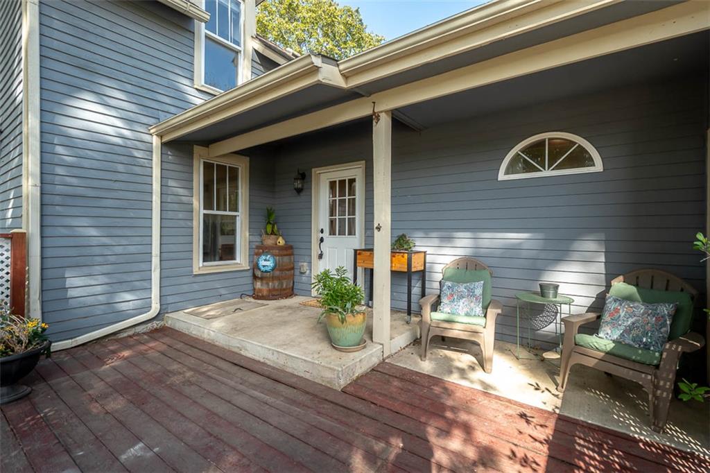 418 5th Street Property Photo 33