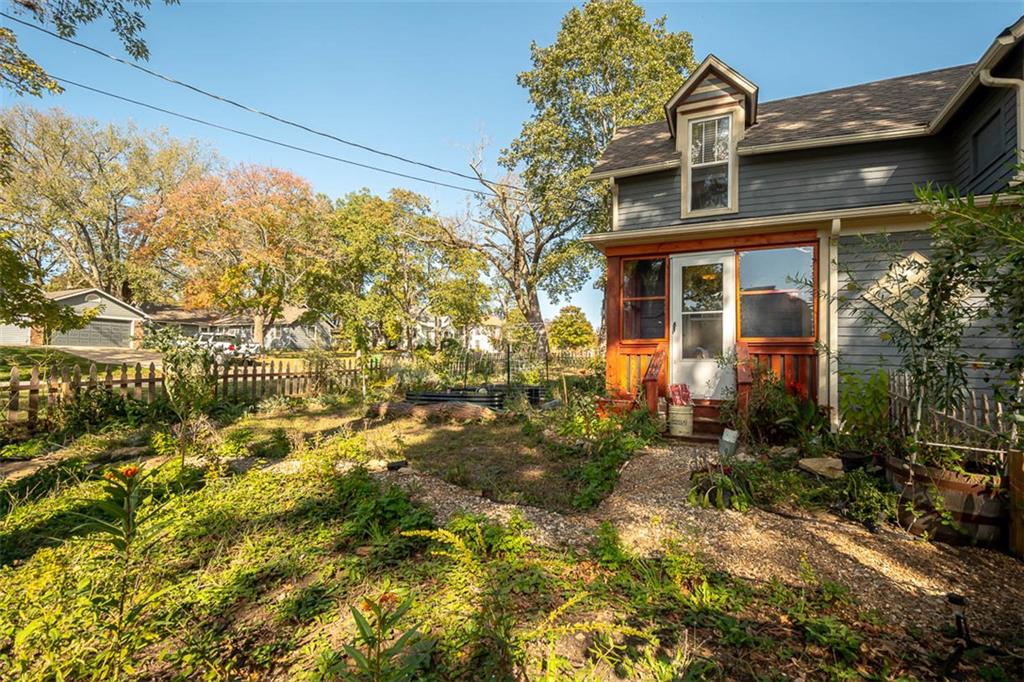 418 5th Street Property Photo 35