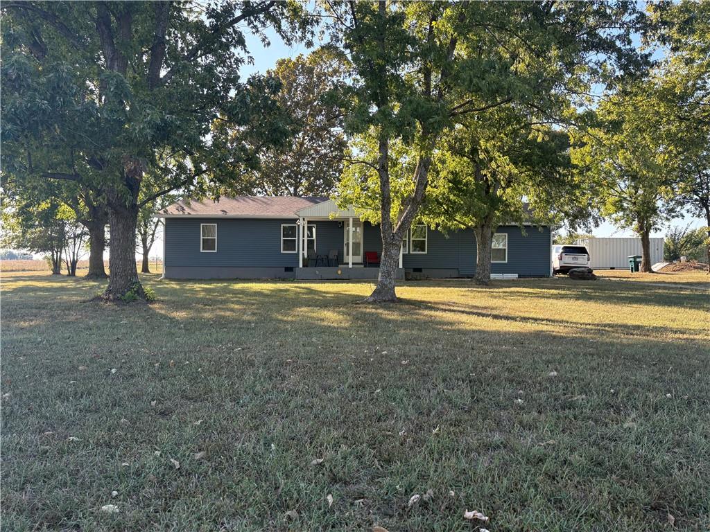 19639 County Rd 60 Road Property Photo 1