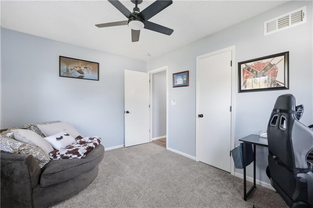214 Cedarlane Drive Property Photo 13