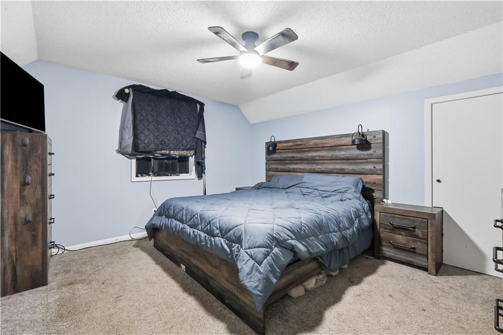 214 Cedarlane Drive Property Photo 16