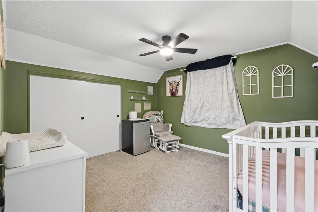 214 Cedarlane Drive Property Photo 18