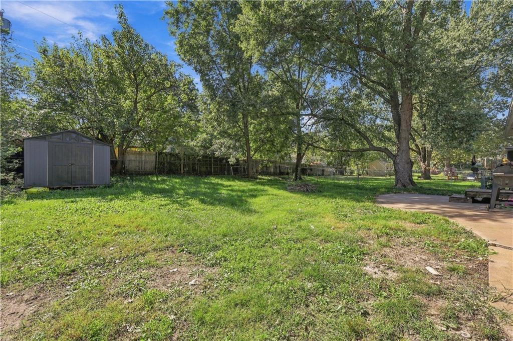 214 Cedarlane Drive Property Photo 21