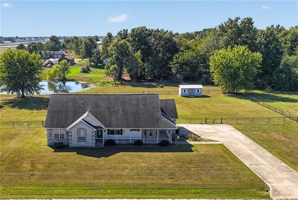 37 6th Road Property Photo