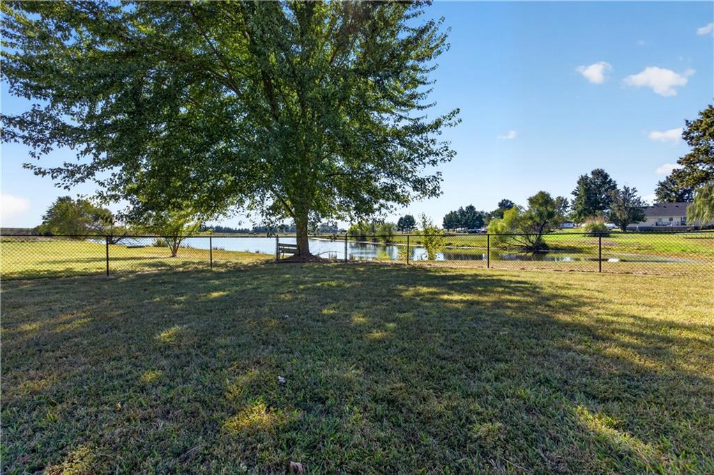 37 Sw 6th Road Property Photo 16