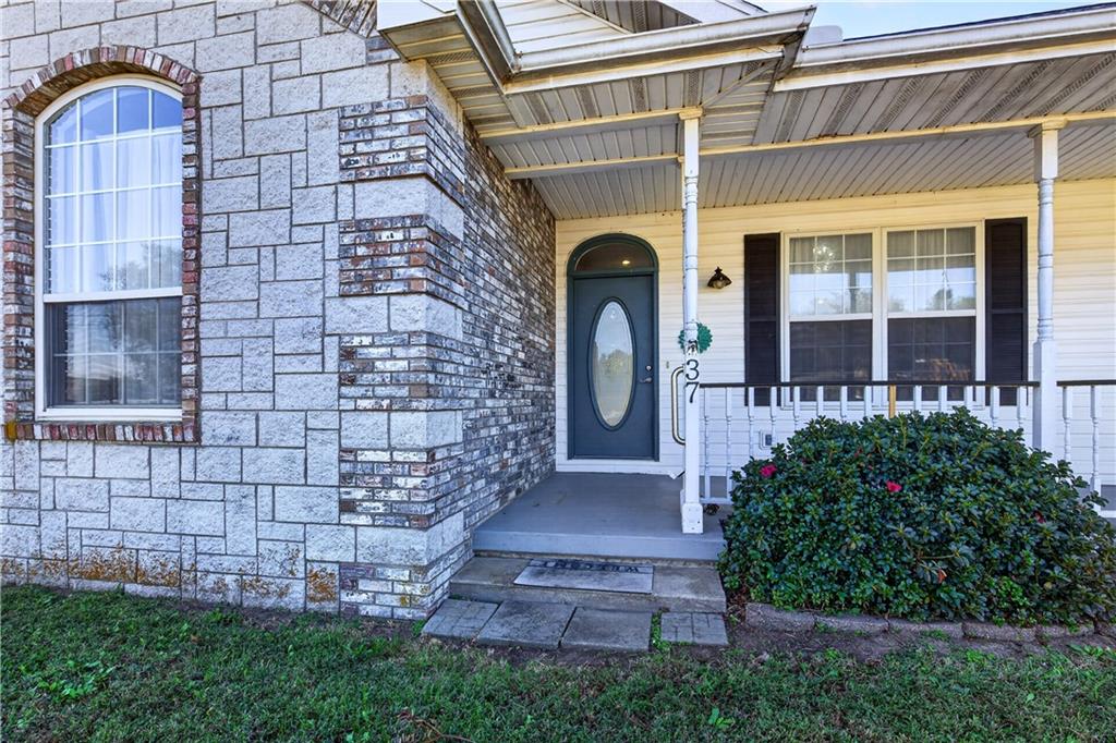 37 Sw 6th Road Property Photo 18