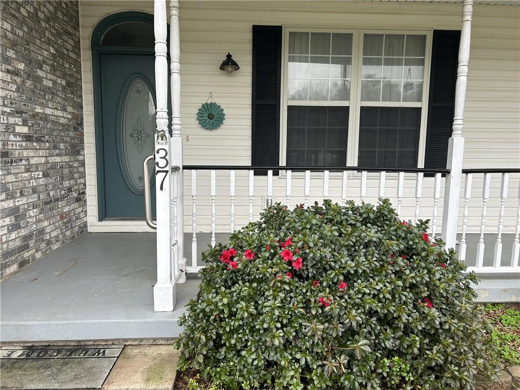 37 Sw 6th Road Property Photo 19
