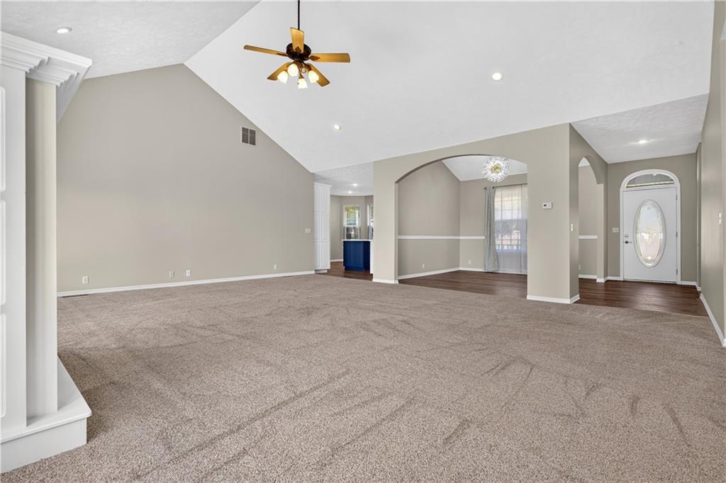 37 Sw 6th Road Property Photo 25