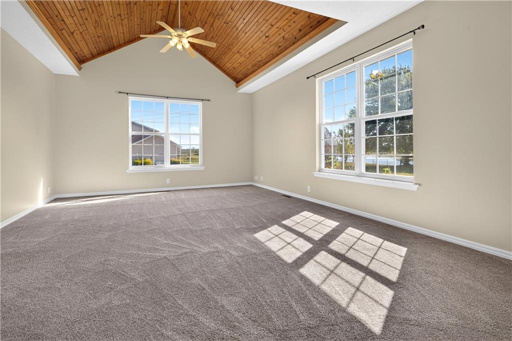 37 Sw 6th Road Property Photo 37
