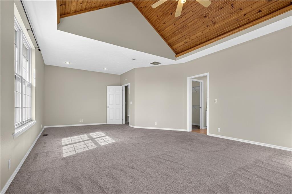 37 Sw 6th Road Property Photo 39