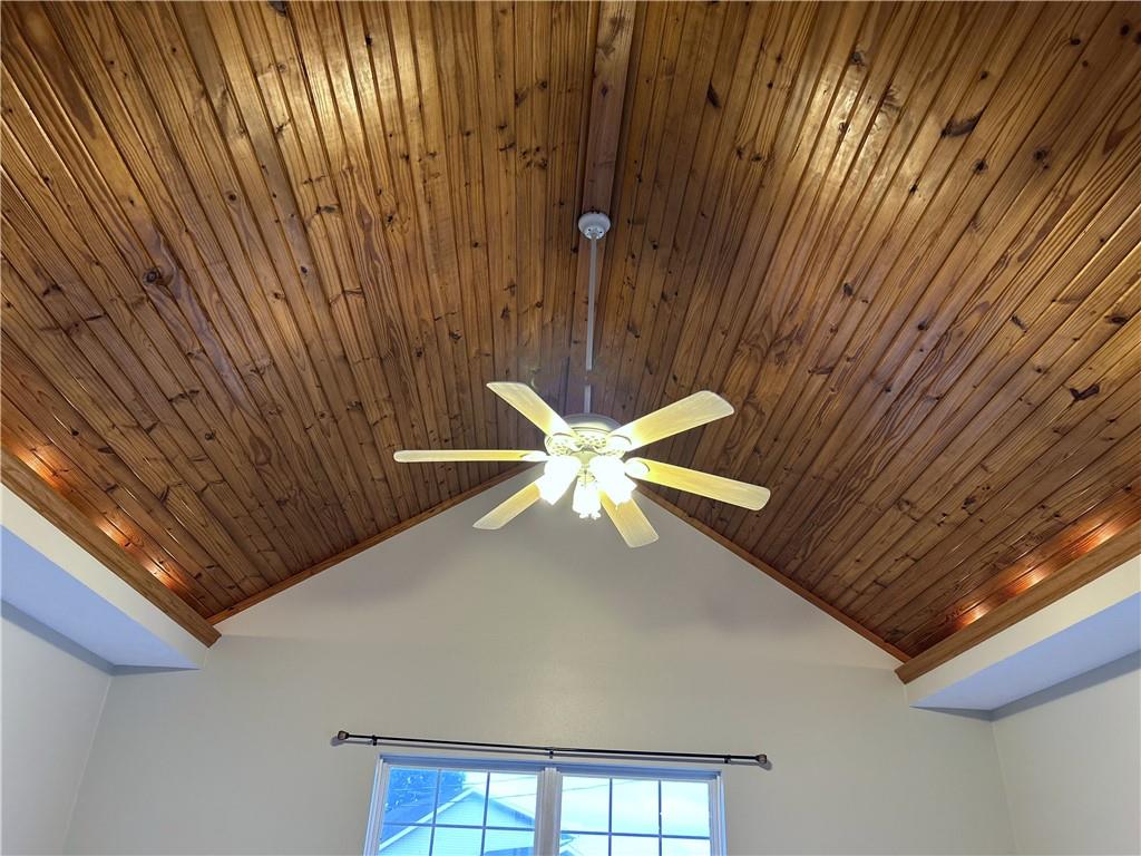 37 Sw 6th Road Property Photo 40