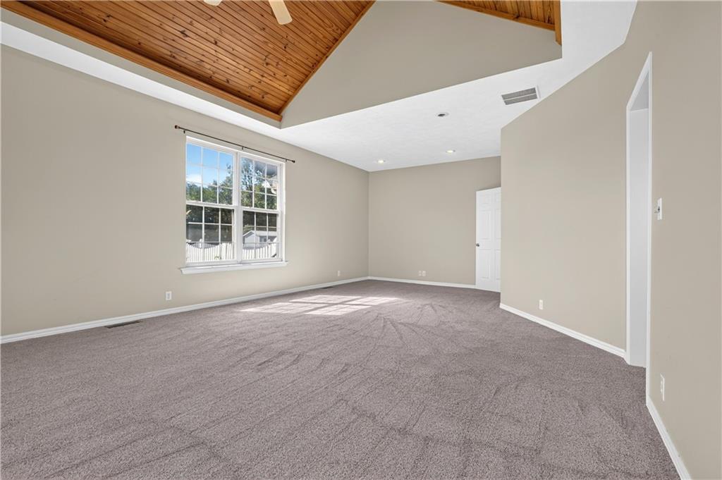 37 Sw 6th Road Property Photo 41