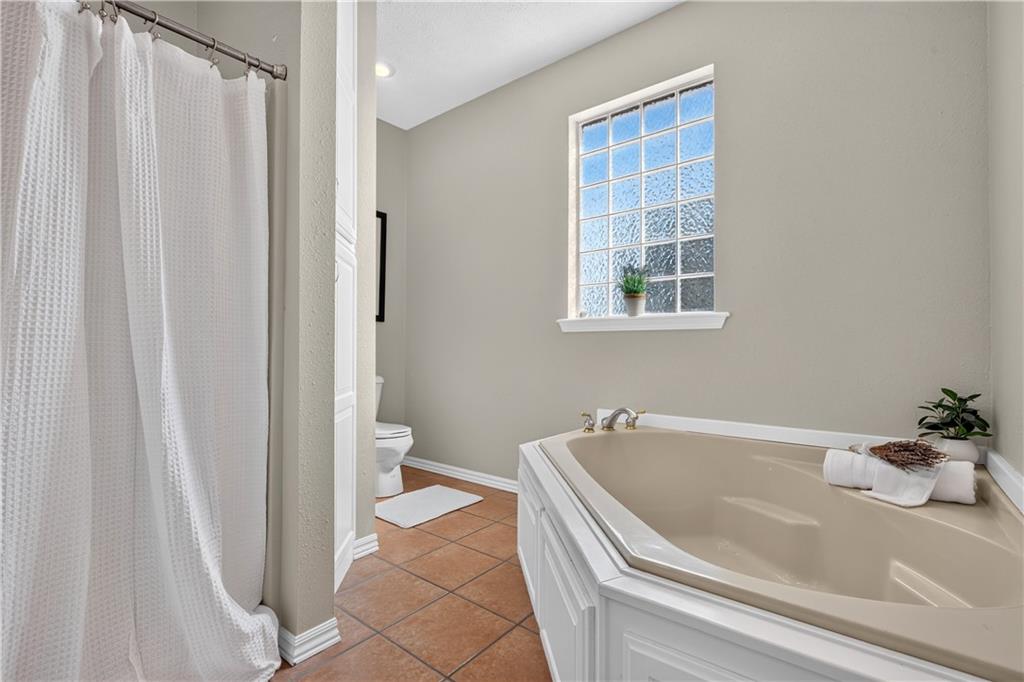 37 Sw 6th Road Property Photo 43