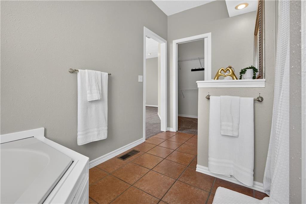 37 Sw 6th Road Property Photo 46
