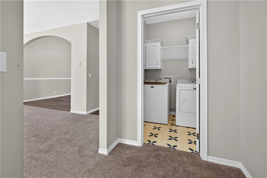 37 Sw 6th Road Property Photo 47