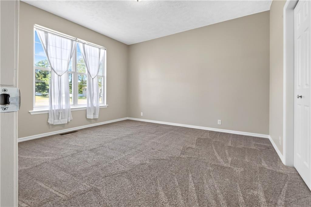 37 Sw 6th Road Property Photo 50