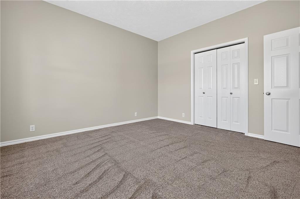 37 Sw 6th Road Property Photo 51