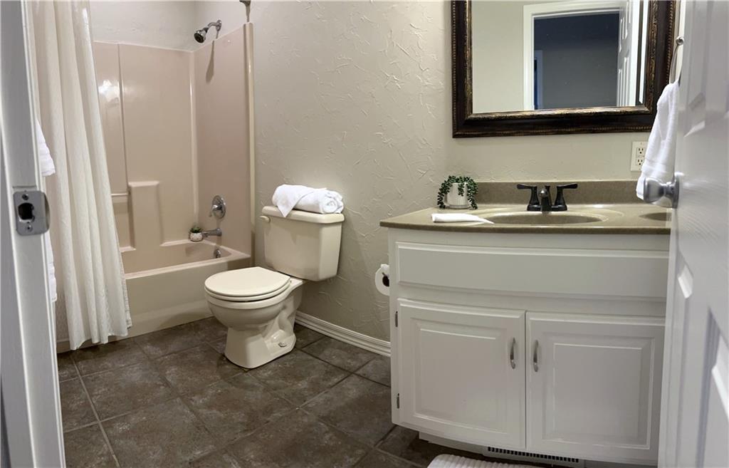 37 Sw 6th Road Property Photo 52