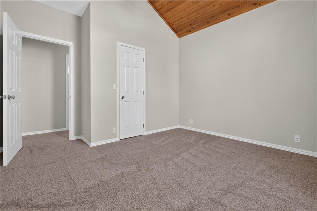 37 Sw 6th Road Property Photo 56