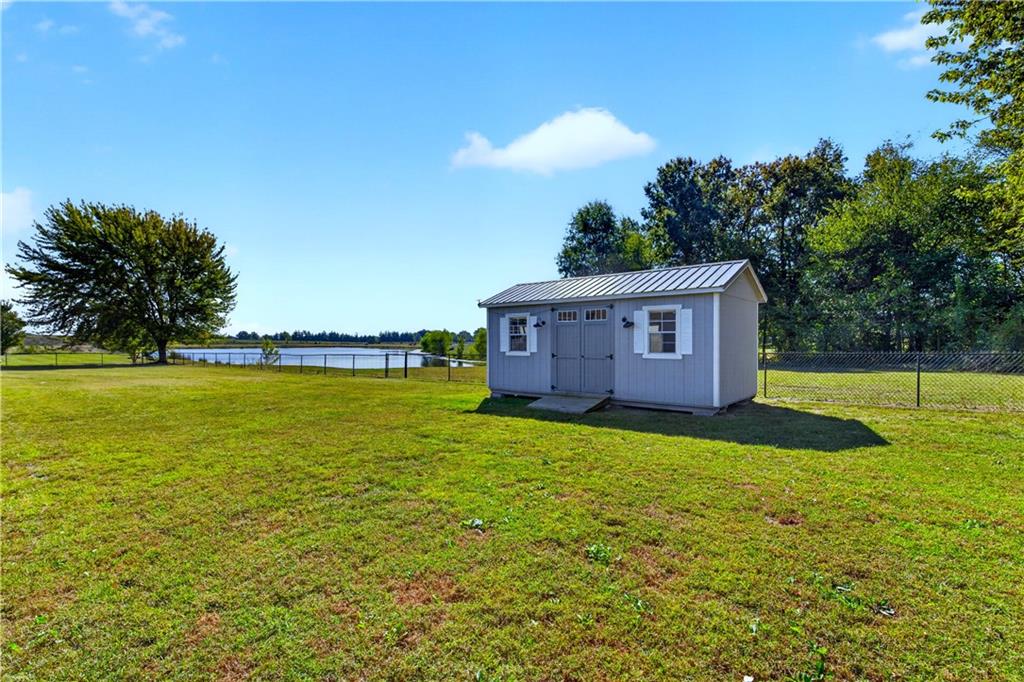 37 Sw 6th Road Property Photo 60