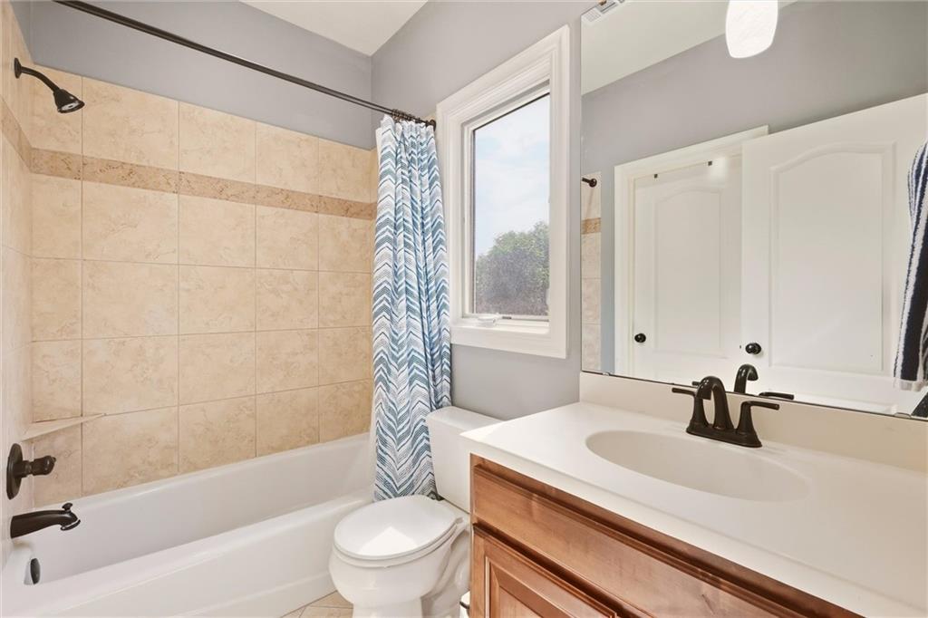 20108 W 92nd Street Property Photo 33