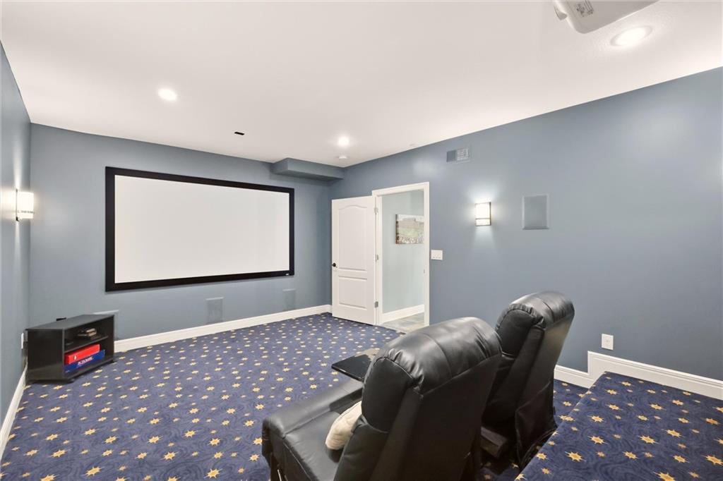 20108 W 92nd Street Property Photo 45
