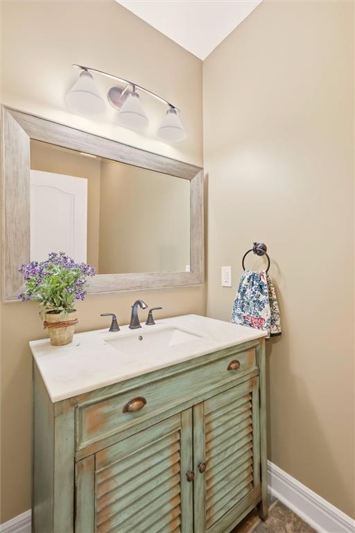20108 W 92nd Street Property Photo 46