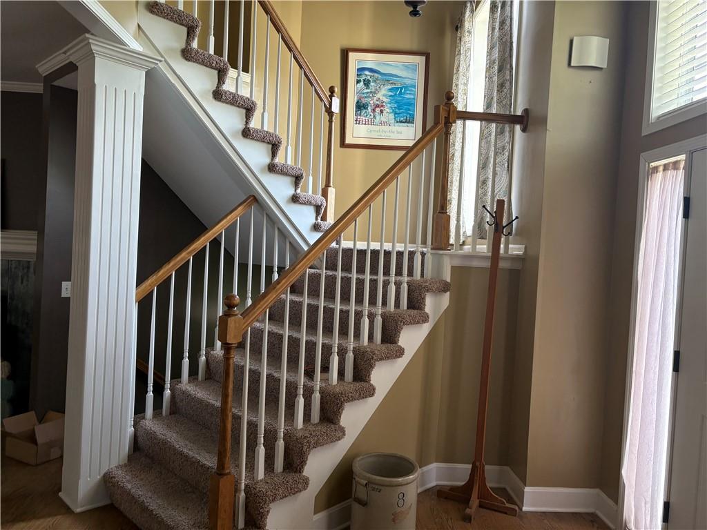 5727 N Ames Avenue Property Photo 6