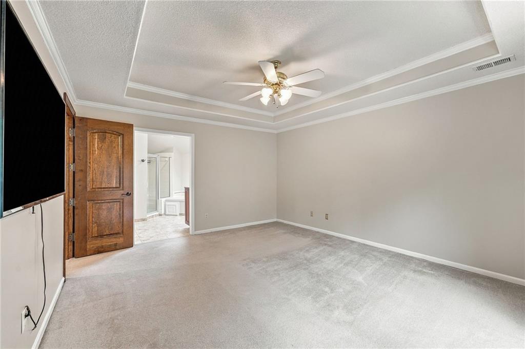 8221 W 152nd Terrace Property Photo 40